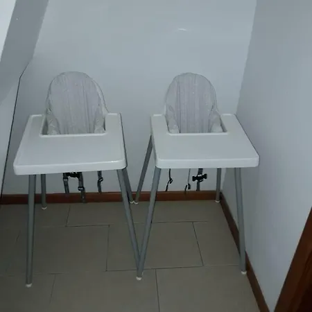Carlota Ii Apartment Arrecife (Lanzarote)